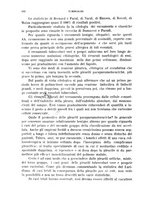 giornale/RML0024275/1929/unico/00000398