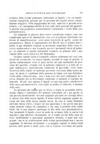 giornale/RML0024275/1929/unico/00000401