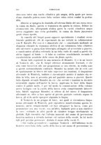 giornale/RML0024275/1929/unico/00000410