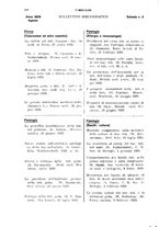 giornale/RML0024275/1929/unico/00000414