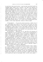 giornale/RML0024275/1929/unico/00000419