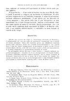 giornale/RML0024275/1929/unico/00000421