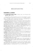 giornale/RML0024275/1929/unico/00000423