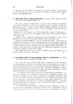 giornale/RML0024275/1929/unico/00000424