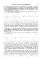 giornale/RML0024275/1929/unico/00000425