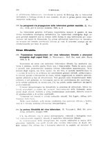 giornale/RML0024275/1929/unico/00000426