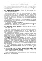 giornale/RML0024275/1929/unico/00000427