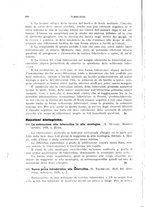 giornale/RML0024275/1929/unico/00000428