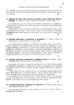 giornale/RML0024275/1929/unico/00000429