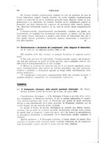 giornale/RML0024275/1929/unico/00000430