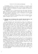 giornale/RML0024275/1929/unico/00000431