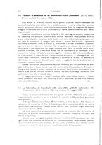 giornale/RML0024275/1929/unico/00000432