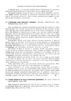 giornale/RML0024275/1929/unico/00000433