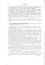 giornale/RML0024275/1929/unico/00000434