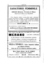 giornale/RML0024275/1929/unico/00000436