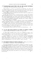 giornale/RML0024275/1929/unico/00000437