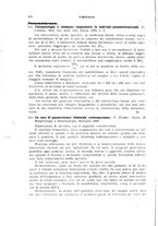 giornale/RML0024275/1929/unico/00000438