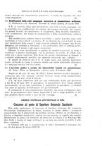 giornale/RML0024275/1929/unico/00000439