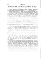 giornale/RML0024275/1929/unico/00000440