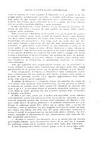 giornale/RML0024275/1929/unico/00000441