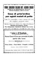 giornale/RML0024275/1929/unico/00000443