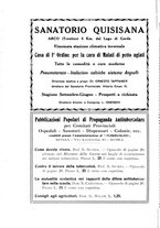 giornale/RML0024275/1929/unico/00000444