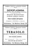 giornale/RML0024275/1929/unico/00000445