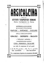 giornale/RML0024275/1929/unico/00000448