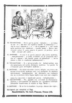 giornale/RML0024275/1929/unico/00000449