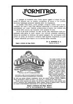 giornale/RML0024275/1929/unico/00000450