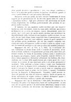 giornale/RML0024275/1929/unico/00000452