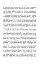 giornale/RML0024275/1929/unico/00000455