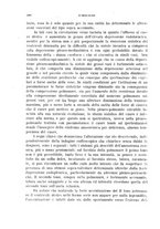 giornale/RML0024275/1929/unico/00000456