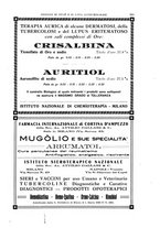 giornale/RML0024275/1929/unico/00000457