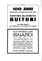 giornale/RML0024275/1929/unico/00000458