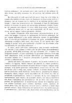 giornale/RML0024275/1929/unico/00000459