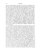 giornale/RML0024275/1929/unico/00000460