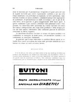 giornale/RML0024275/1929/unico/00000462