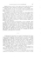 giornale/RML0024275/1929/unico/00000467