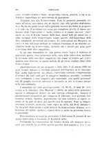 giornale/RML0024275/1929/unico/00000470