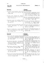 giornale/RML0024275/1929/unico/00000474