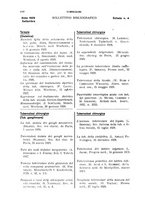 giornale/RML0024275/1929/unico/00000476