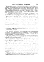 giornale/RML0024275/1929/unico/00000479