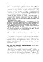 giornale/RML0024275/1929/unico/00000482