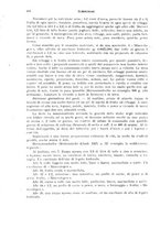 giornale/RML0024275/1929/unico/00000484