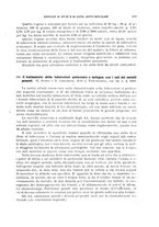 giornale/RML0024275/1929/unico/00000485