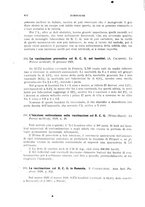 giornale/RML0024275/1929/unico/00000488