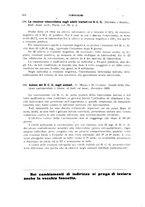 giornale/RML0024275/1929/unico/00000490