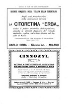 giornale/RML0024275/1929/unico/00000491