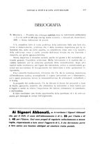 giornale/RML0024275/1929/unico/00000493